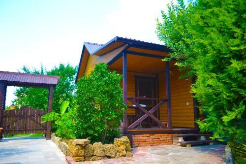 Hostal Guest House Italy