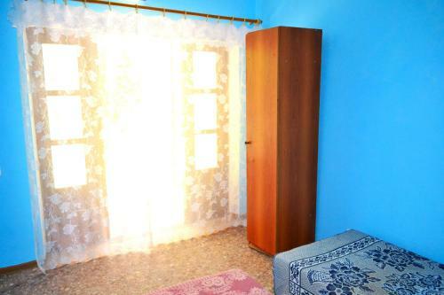 Hostal Guest House Italy