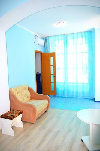 Hostal Guest House Italy