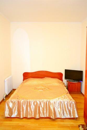 Hostal Guest House Italy