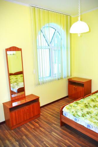 Hostal Guest House Italy