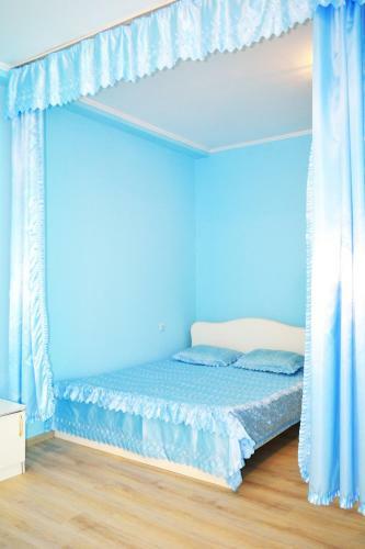 Hostal Guest House Italy