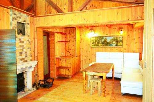 Hostal Guest House Italy
