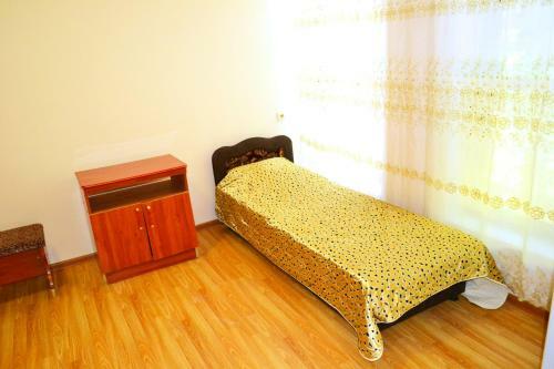 Hostal Guest House Italy