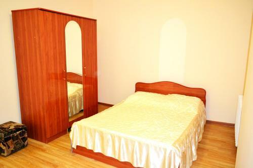 Hostal Guest House Italy