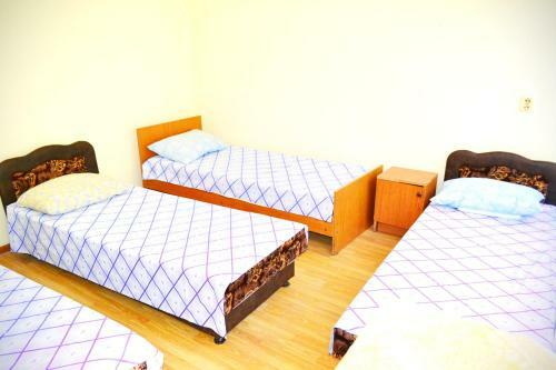 Hostal Guest House Italy