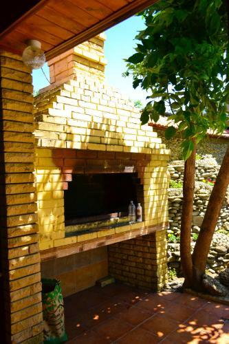 Hostal Guest House Italy