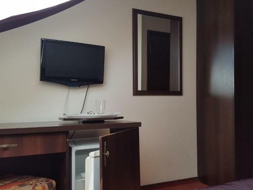 Hotel Lotos
