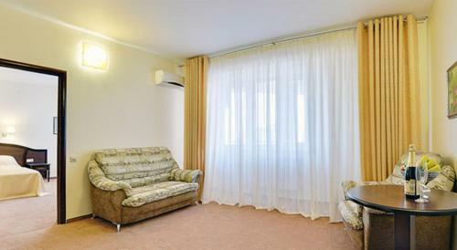 Hotel Lotos