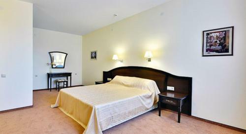 Hotel Lotos