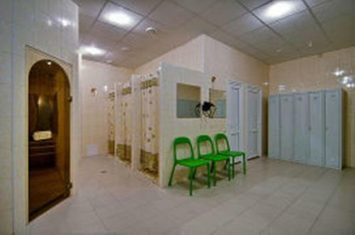 Hotel Lotos