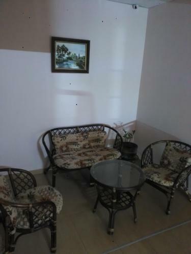 Hotel Lotos