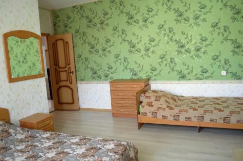 Hostal ?? ?? ???????? 5