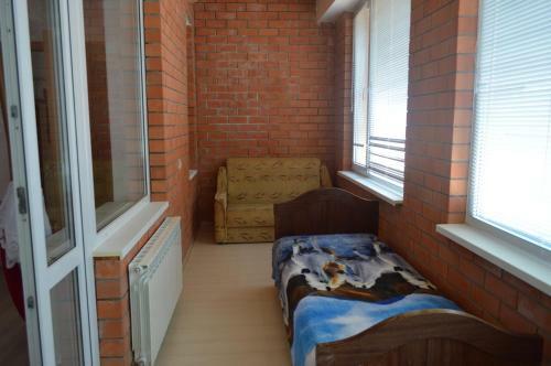 Hostal ?? ?? ???????? 5