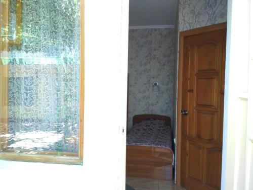 Hostal Guest House On Samburova 279