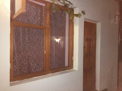 Hostal Guest House On Samburova 279