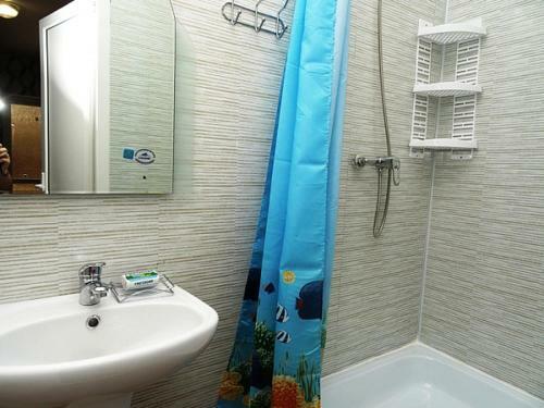 Hostal Guest House Levanto
