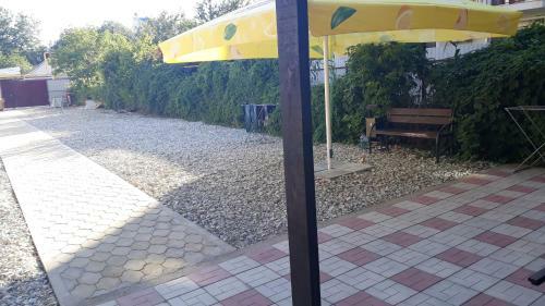 Hostal Guest House Levanto