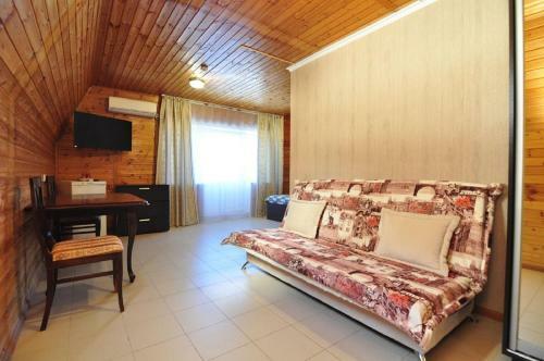 Hostal Guest House Kaurma