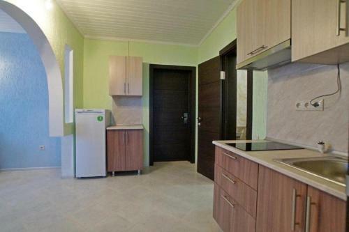Hostal Guest House Kaurma