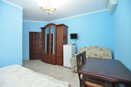 Hostal Guest House Kaurma