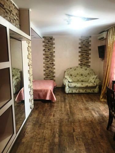 Hostal Guest House Kaurma