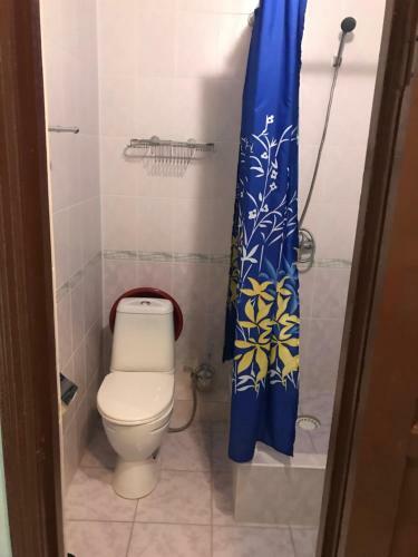 Hostal Guest House Kaurma