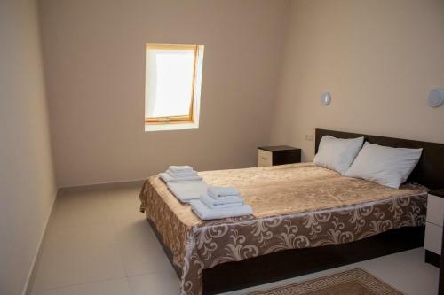 Aparthotel Siiesta