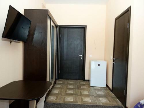 Hostal Beseda Guest House