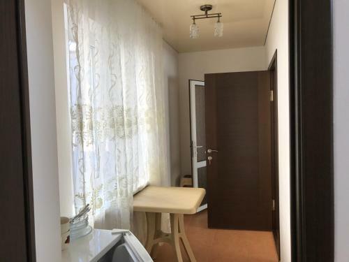 Posada Guest House Try Zvezdy