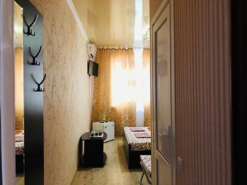 Posada Guest House Try Zvezdy