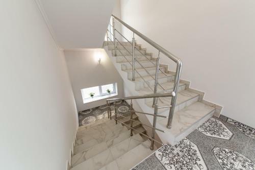 Hostal Diamond Guest House