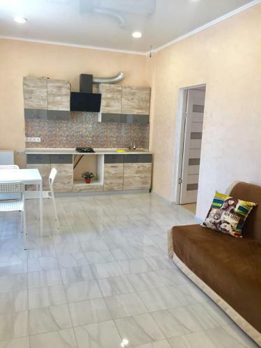 Hostal Villa Laim