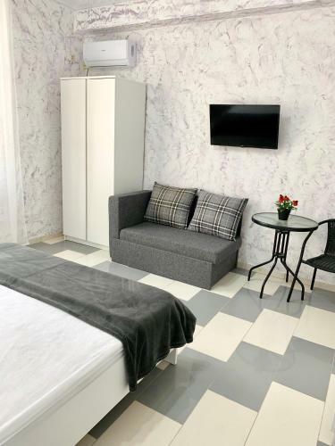 Hostal Villa Laim