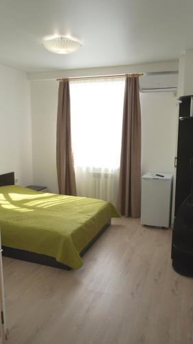 Hostal Guesthouse Samburova 210