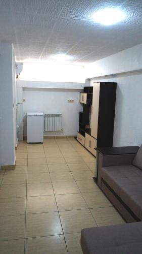 Hostal Guesthouse Samburova 210