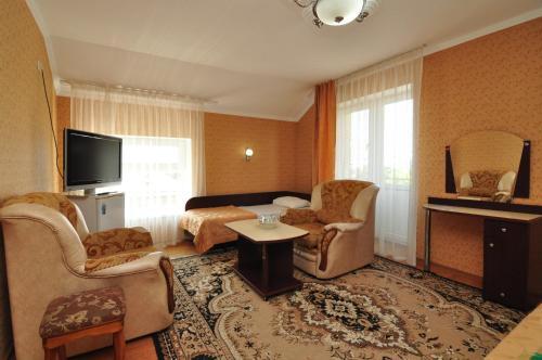 Hostal Guesthouse Valeria