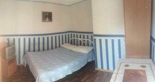 Hostal Guest House Lana
