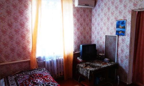 Hostal ????????????? ??????? ???????????