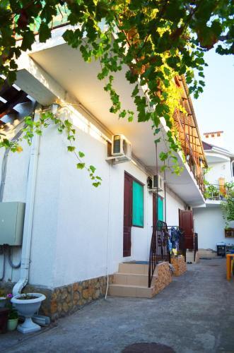 Hostal ????????????? ??????? ???????????