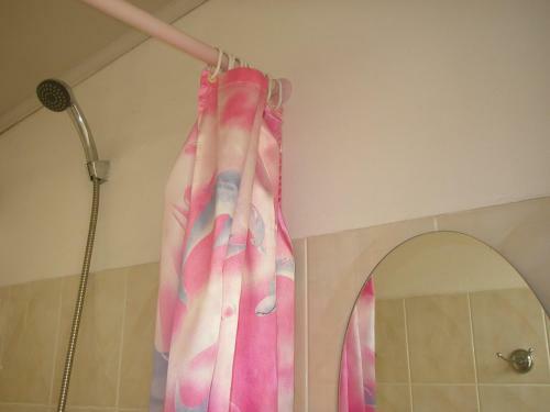 Hostal Guest House Y Tatiani