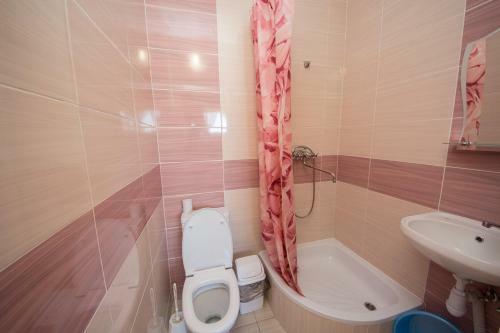 Hostal Guest House Maria