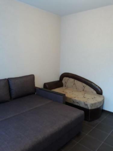 Hostal Kristina Guest House