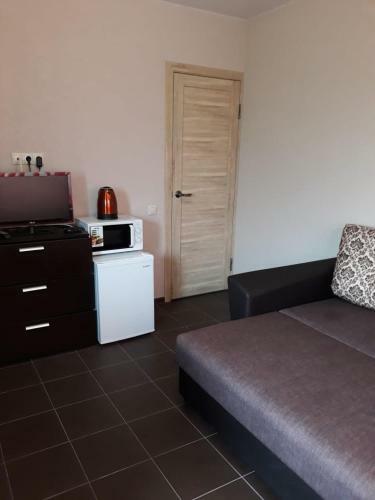 Hostal Kristina Guest House