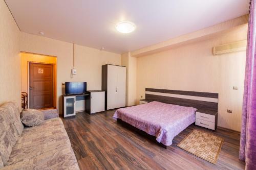 Hostal Guest House Laguna