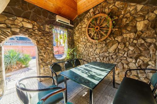 Hostal Guest House Laguna