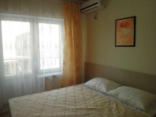 Hostal Guest House Elza