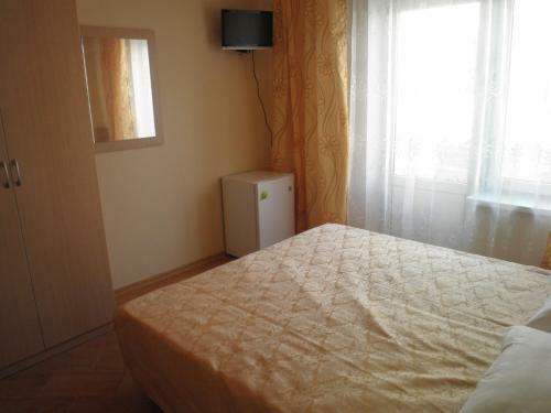 Hostal Guest House Elza