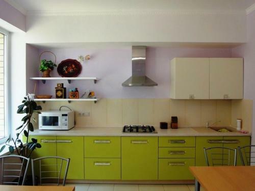 Hostal Guest House Elza