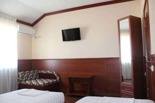Hostal Guest House Semeynyy